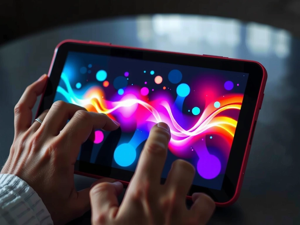 Technical Excellence