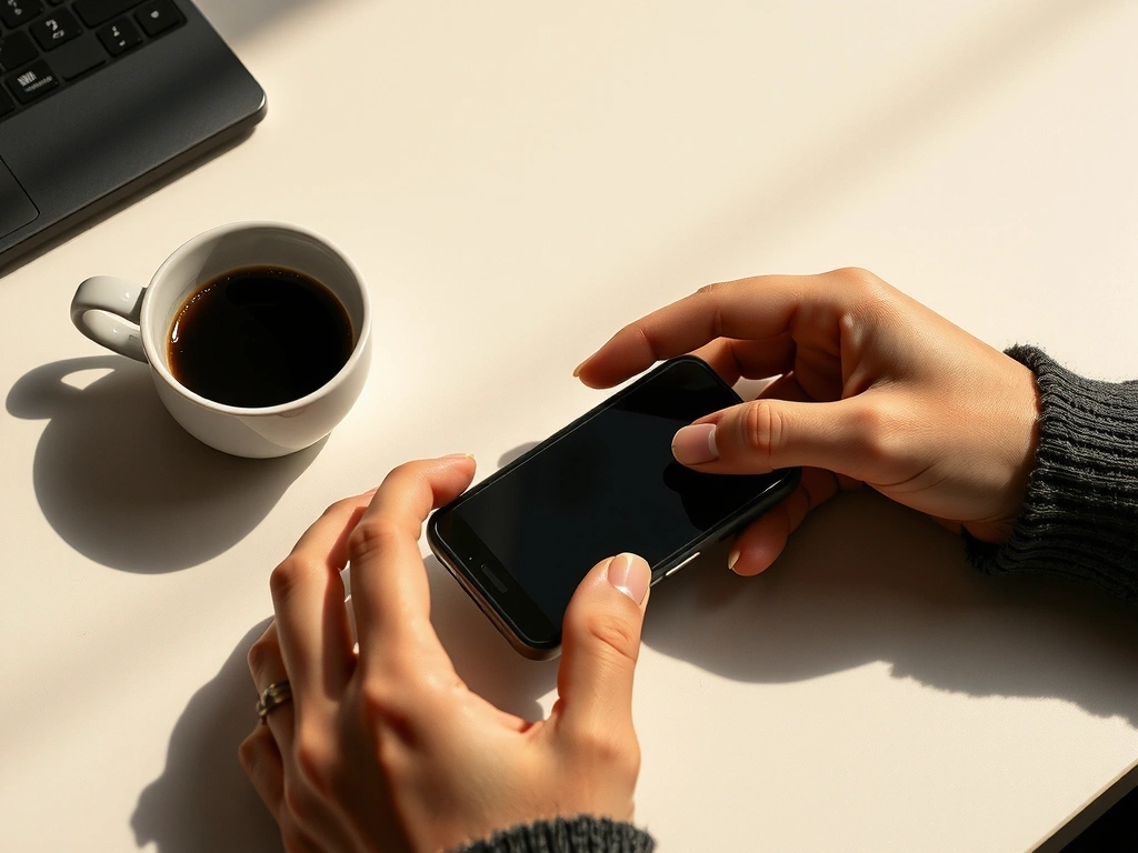 Data Analysis Environment